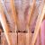 The Colony Radiant Barrier by Pruf LLC